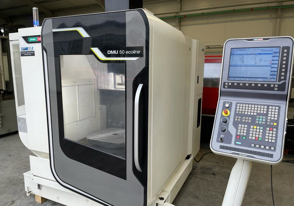 cnc1